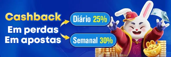 63VIP Ganhe R$ 100,00 Gratis