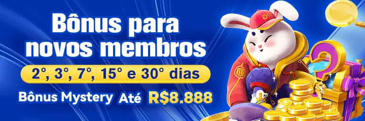 63VIP Mina Misteriosa